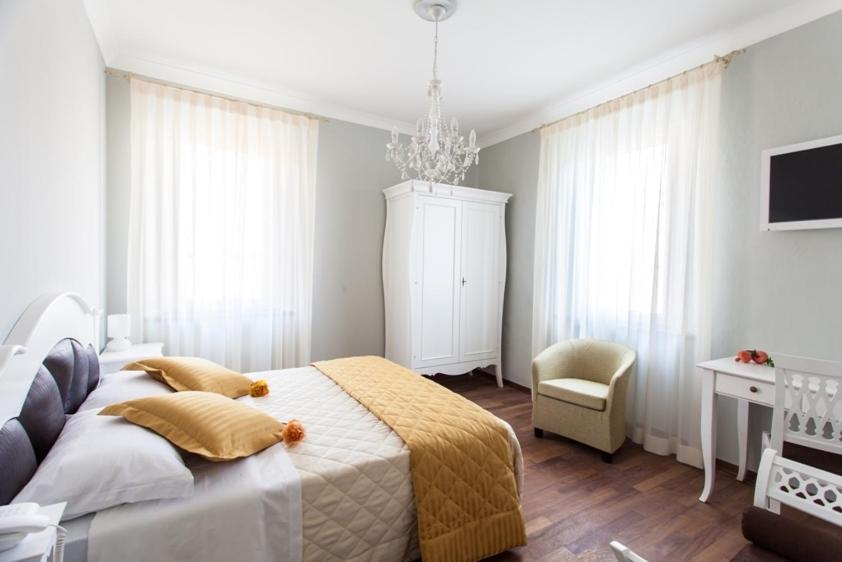 Il Portico E Caffe - Centro Citta Bed & Breakfast Savignano sul Rubicone